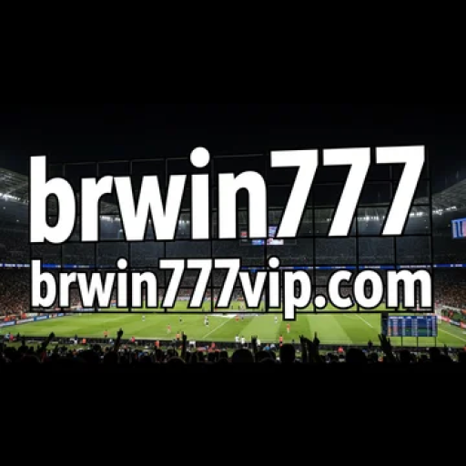 brwin777