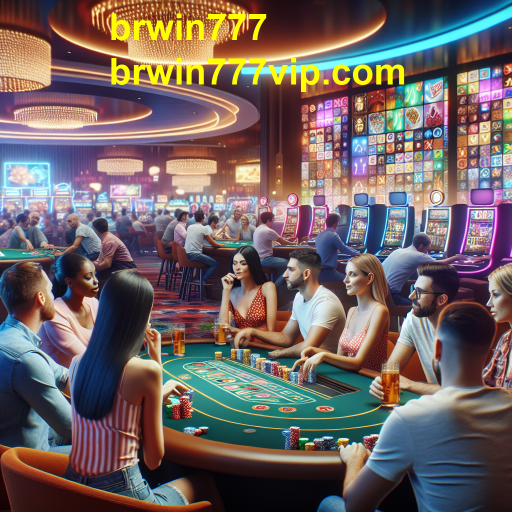 Avaliações de Jogos: A Importância de Escolhas Informadas