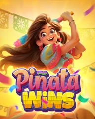 Avaliações de Jogos